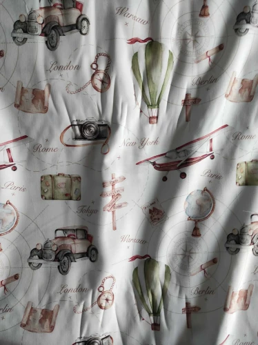 1000031852.jpg