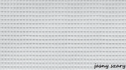 1000031967.jpg