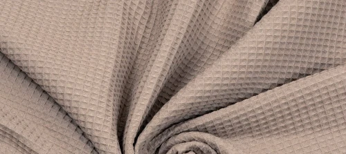 1000031966.jpg