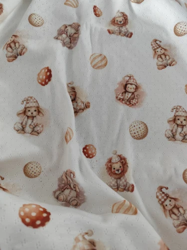kPX0aaT0.jpg