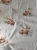 1000040525.webp