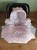 t240M63k.jpg