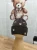 NMhbqtMX.webp