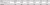 tabela-rozmiarow-dziecko-1.webp