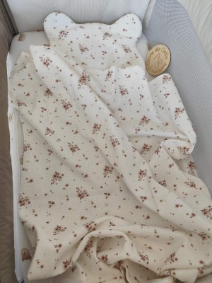 1000031550.jpg