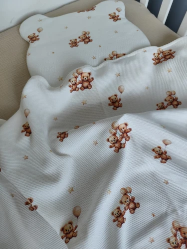 1000031576.jpg