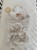 1000031666.jpg