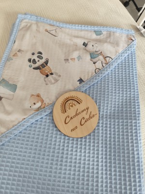 zeX8yS9b.jpg