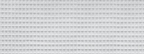 1000031886.jpg