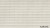 1000031965.jpg
