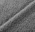 1000032003.jpg