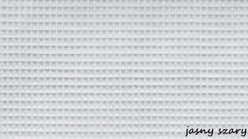 1000031967.jpg
