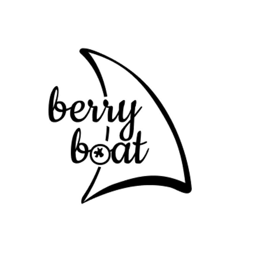 Producent: BerryBoat (przejdź do produktów)